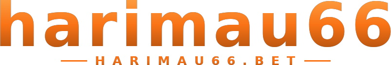 harimau66 logo