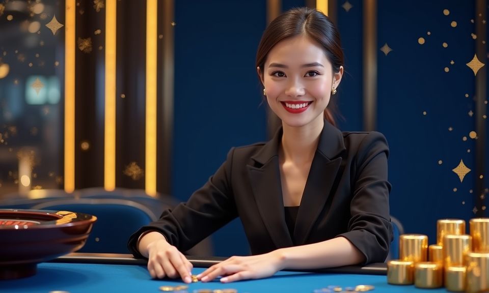 harimau66 gaming platform