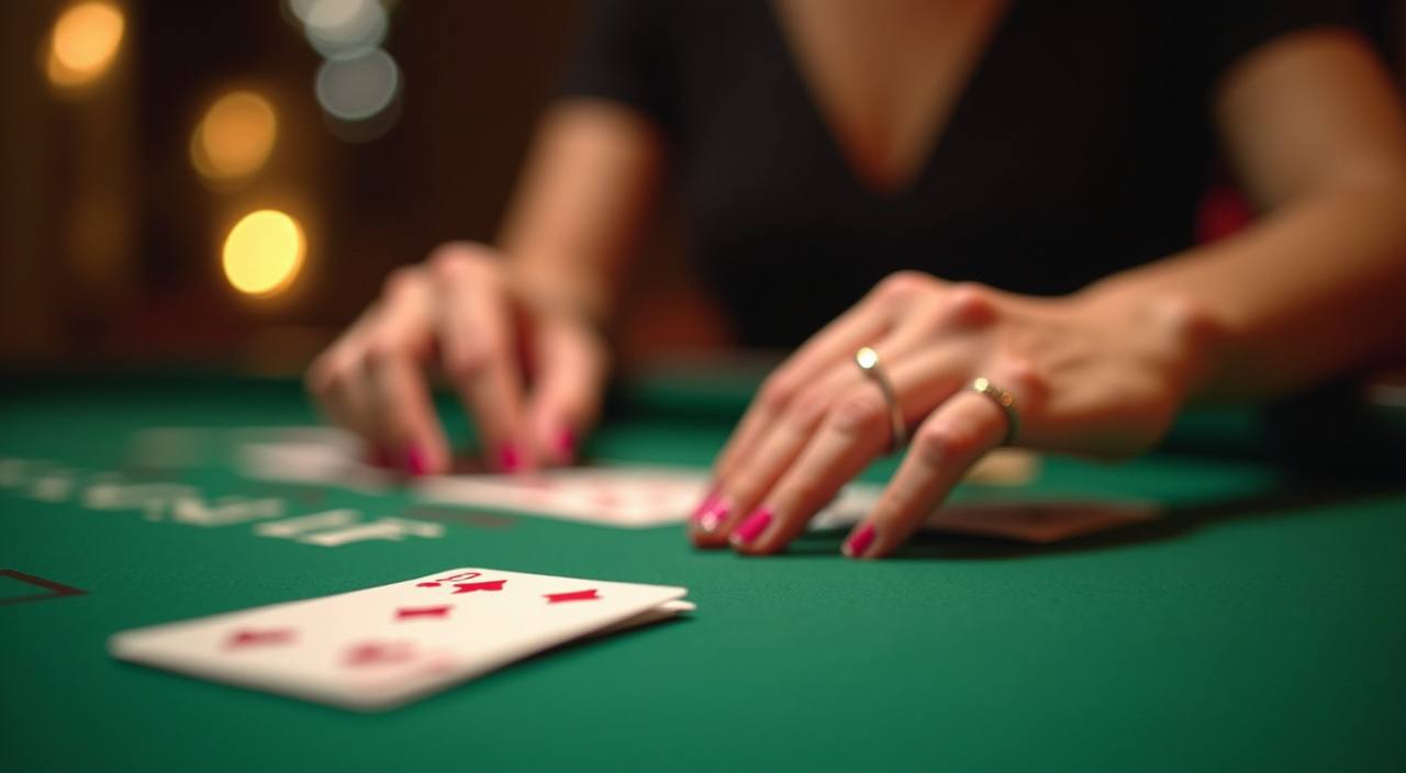 harimau66 Live Roulette